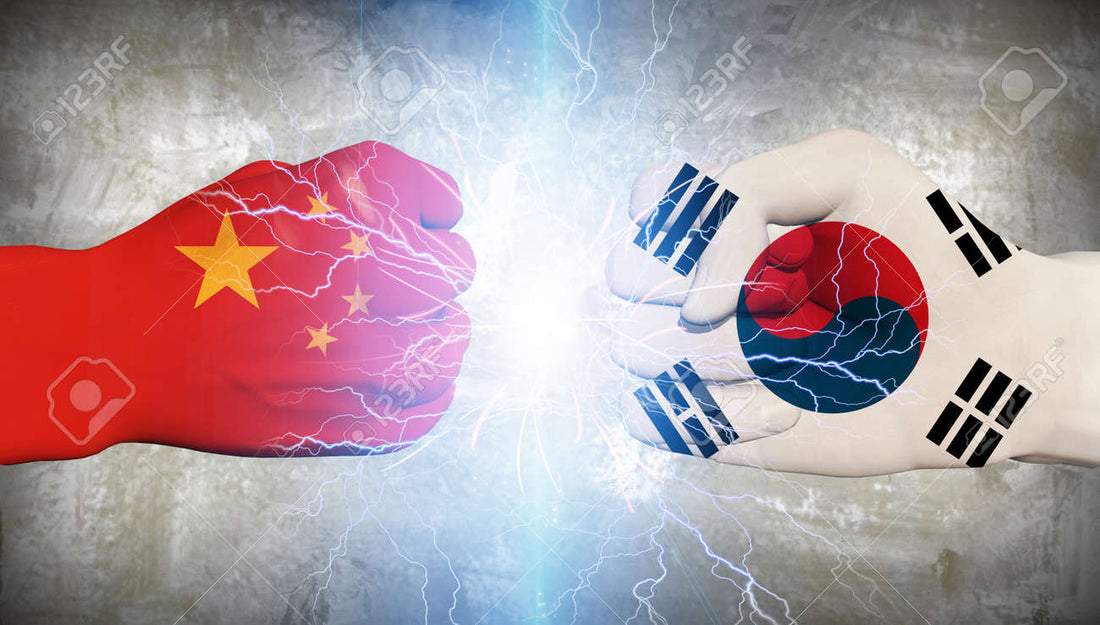 ¿Conviene comprar repuestos originales o alternativos en Chile? Guía desde Maracars.cl