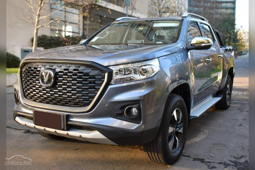 Changan en Chile: su impacto en el mercado y cómo mantener tu auto con repuestos seguros