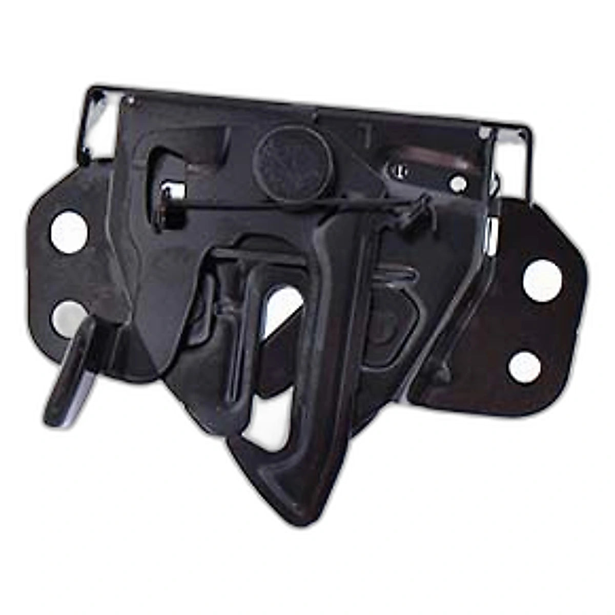 81130-4H000 - imagen Mercado Libre 1