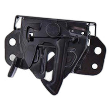 81130-4H000 - imagen Mercado Libre 1