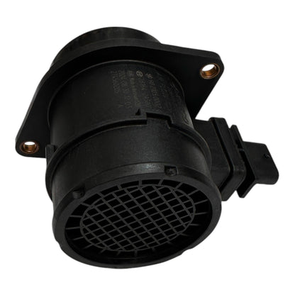 Flujometro Accent Rb Bosch Original Maracars.cl