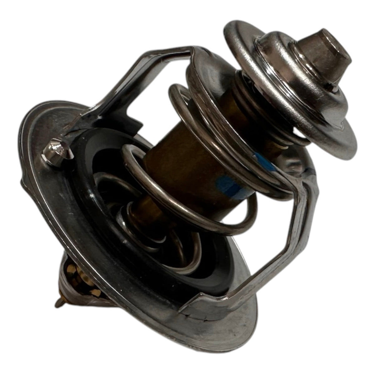 TERMOSTATO HY ACCENT PRIME CRDI  KOREA Maracars.cl