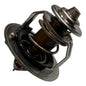 TERMOSTATO HY ACCENT PRIME CRDI  KOREA Maracars.cl