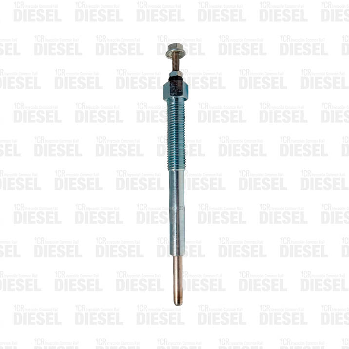 Bujia Incandescente Para Hyundai HD65 HD72 HD78 County