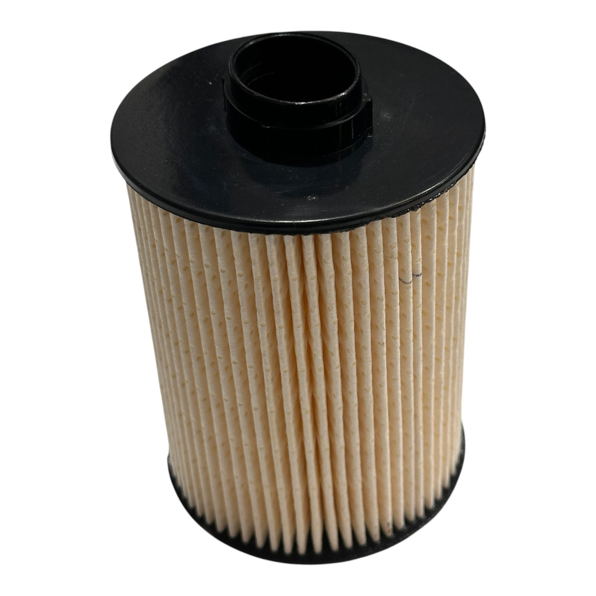 FILTRO PETROLEO ELEMENTO JAC SUNRAY 2.8 Maracars.cl