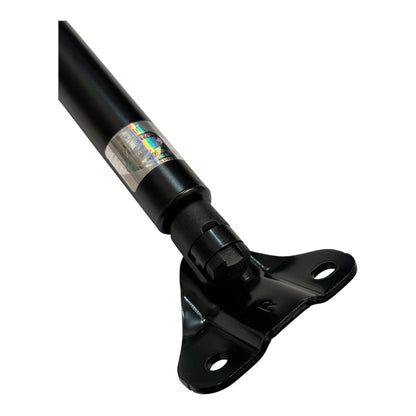 AMORT PORTALON Derecha-Izquierda Hyundai H-1 Maracars.cl