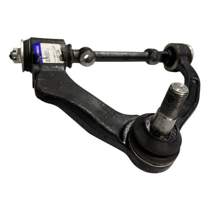 Bandeja Superior Izquierdo Kia Frontier 12- 20 Korea Maracars.cl
