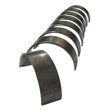 Metal Biela Std Hyundai Elant.New 1.6 23060-2B000 Maracars.cl