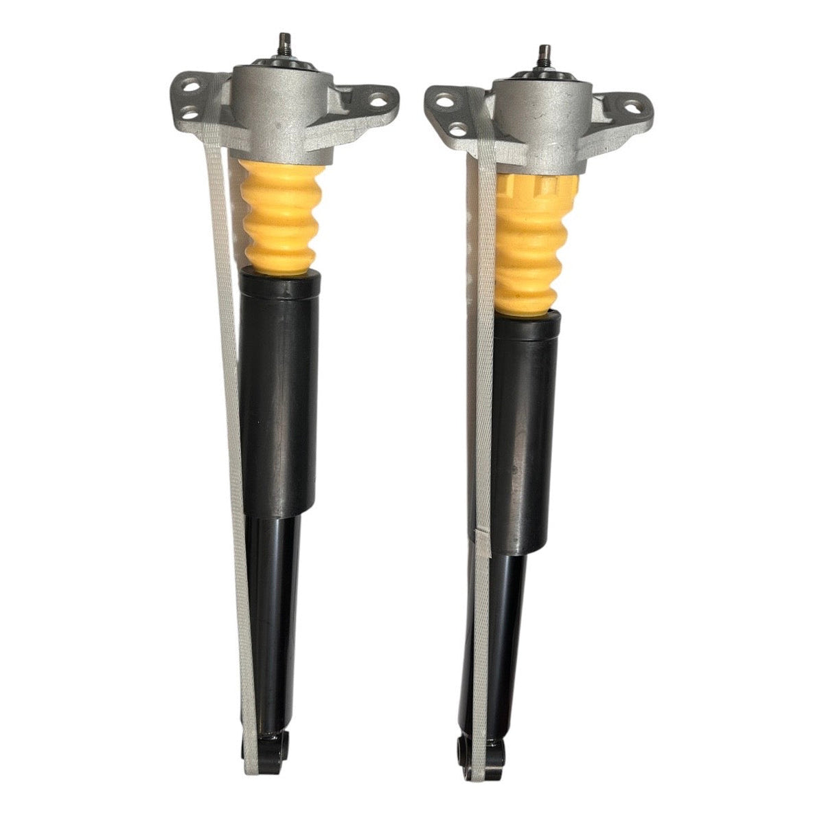 JUEGO AMORTIGUADOR TRAS. NEW TIGGO 3 2020- Maracars.cl