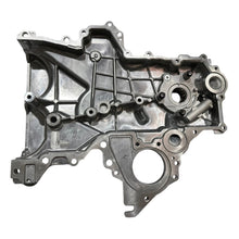 BOMBA ACEITE HY NEW ELANTRA 2012 KOREA Maracars.cl