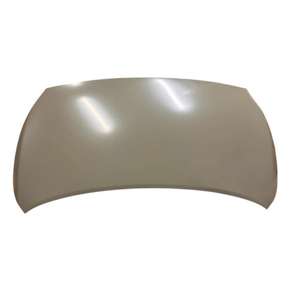 CAPOT KIA MORNING 17-18 ALT Maracars.cl