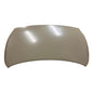 CAPOT KIA MORNING 17-18 ALT Maracars.cl