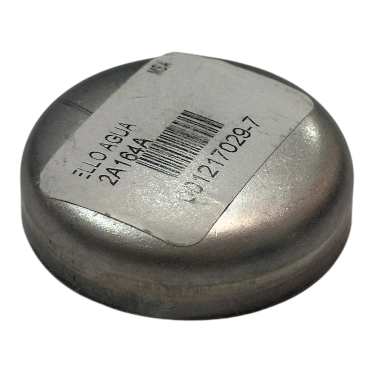 Sellos Agua Hyundai D4Bh Accent Bronce Maracars.cl