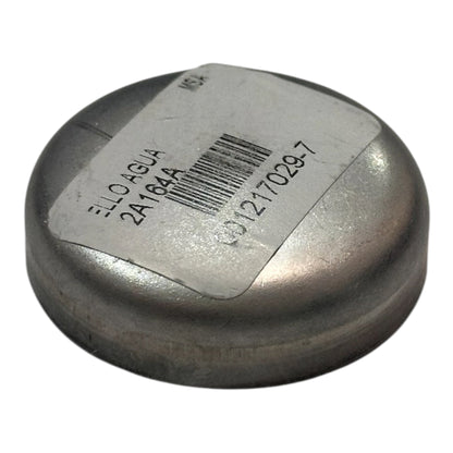 Sellos Agua Hyundai D4Bh Accent Bronce Maracars.cl