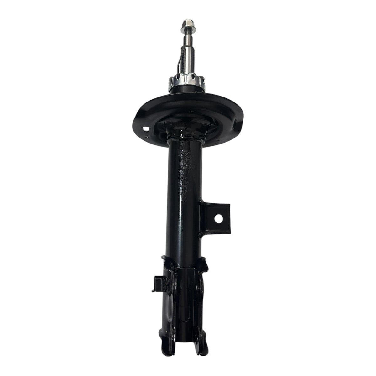 AMORT DEL Derecha JAC S5 2.0 Maracars.cl
