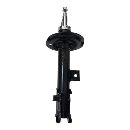AMORT DEL Derecha JAC S5 2.0 Maracars.cl