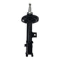 AMORT DEL Derecha JAC S5 2.0 Maracars.cl