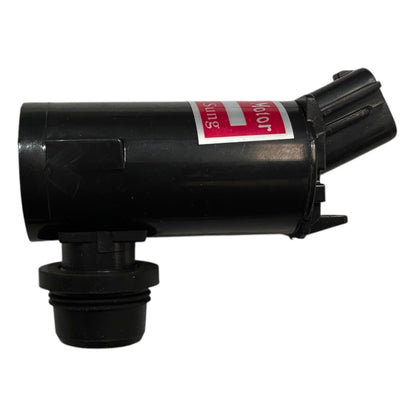 Motor L/P 3Pines 2 Salidas De Agua Alterna Maracars.cl