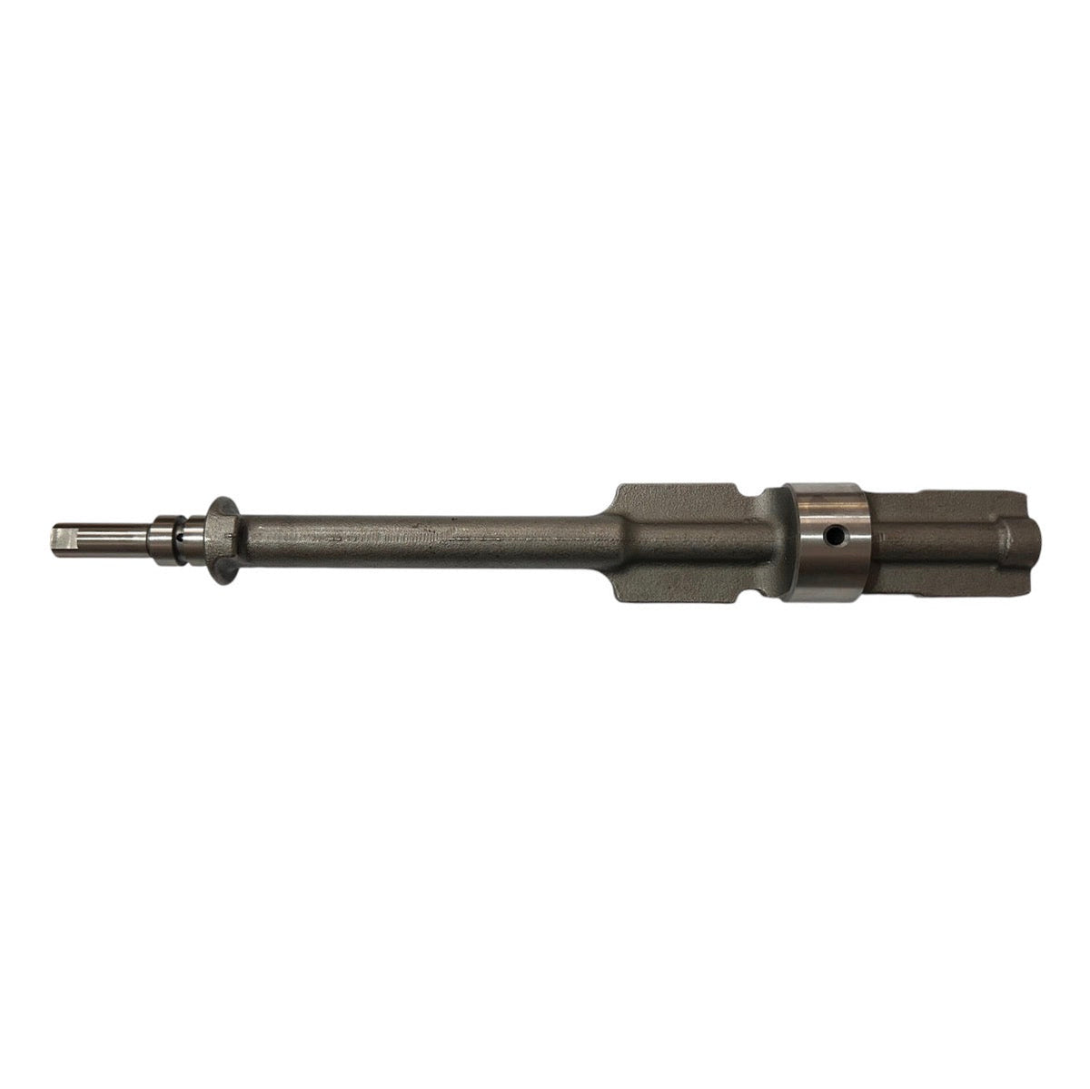 Eje Compensador Derecha H-100 Diesel/Gall Maracars.cl