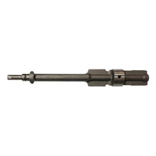 Eje Compensador Derecha H-100 Diesel/Gall Maracars.cl
