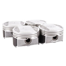 Juego Piston Std Kia Sorento 2.4 2010
