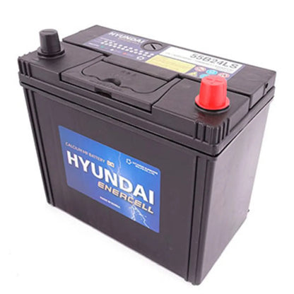 NS60LS BATERIA - imagen Mercado Libre 2