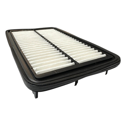FILTRO AIRE KIA MORNING 11 ORIGINAL Maracars.cl