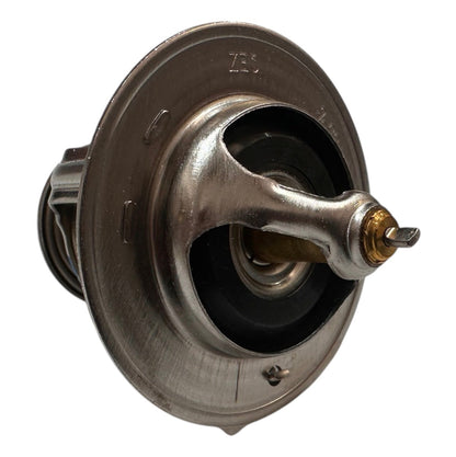 TERMOSTATO HY ACCENT PRIME CRDI  KOREA Maracars.cl