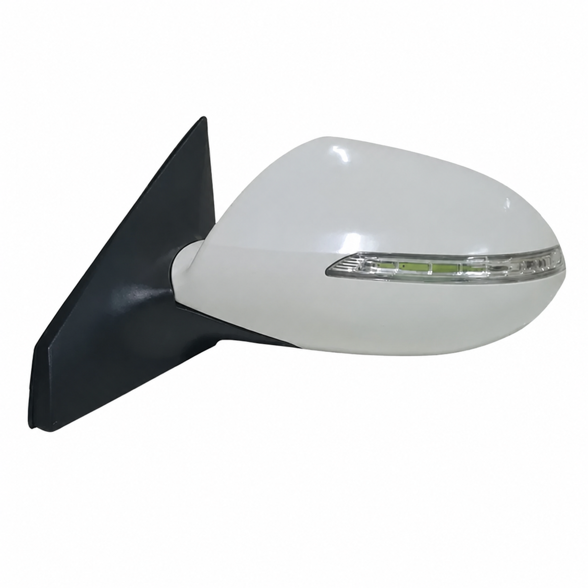 87610-3W100 - imagen Mercado Libre 1
