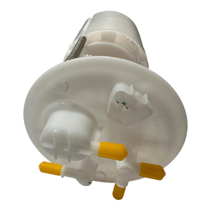 Bomba Bencina Hyundai Gran I-10 13-18 Completa Maracars.cl