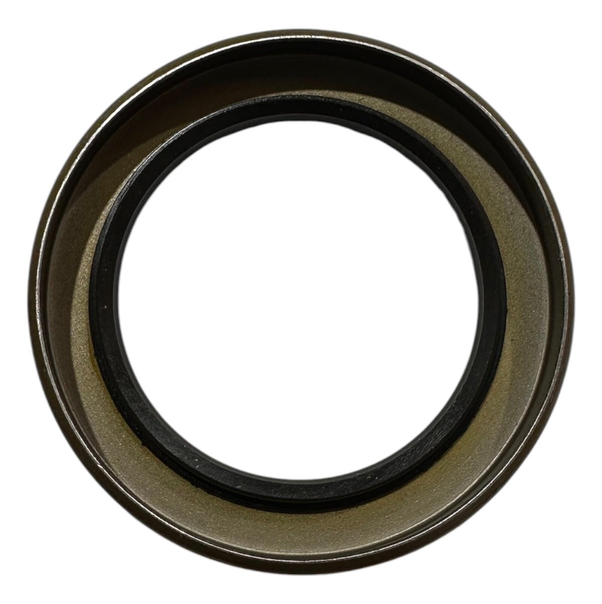 Reten Rda.Trasero Kia Frontier 2.7 (Ext) Corea K99585-55782 Maracars.cl