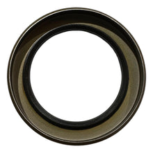 Reten Rda.Trasero Kia Frontier 2.7 (Ext) Corea K99585-55782 Maracars.cl