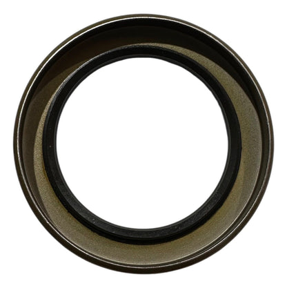 Reten Rda.Trasero Kia Frontier 2.7 (Ext) Corea K99585-55782 Maracars.cl