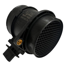 Flujometro H1 D4Cb Maracars.cl