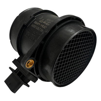 Flujometro H1 D4Cb Maracars.cl