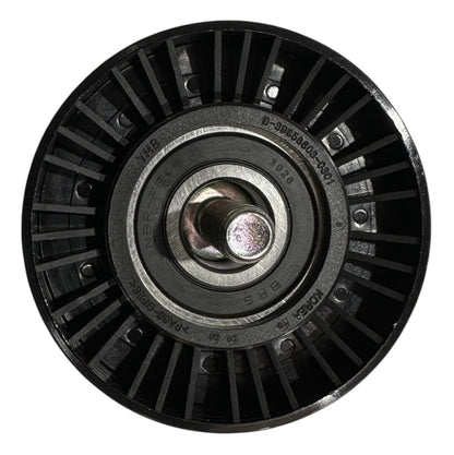 Rodillo Tensor Alt.Hyundai Terracan 2.9/Carnival Maracars.cl