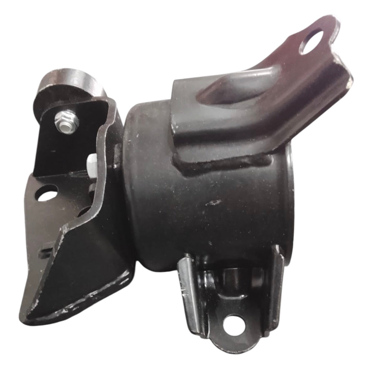 Soporte Caja Izquierdo Tucson 10-15 Maracars.cl