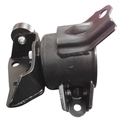Soporte Caja Izquierdo Tucson 10-15 Maracars.cl