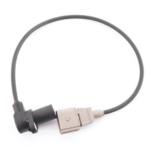 Sensor Posicion  Cigueñal Changan	S100-S200-S300