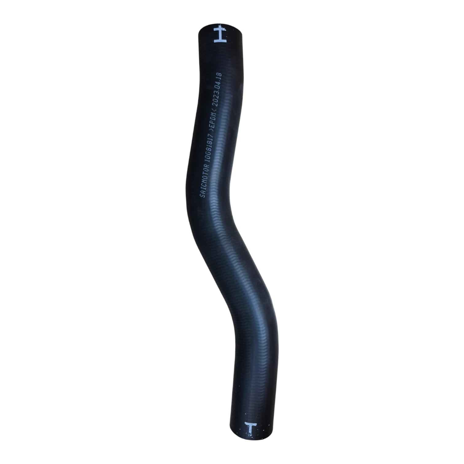Manguera radiador superior para MG 3 1.5