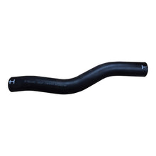 Manguera radiador superior para MG 3 1.5