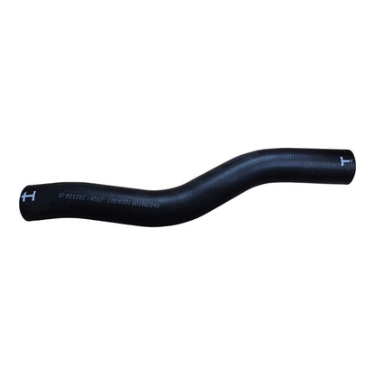 Manguera radiador superior para MG 3 1.5