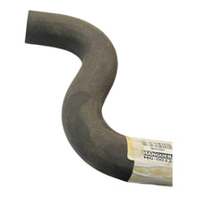 Manguera radiador inferior para MG 3 1.5