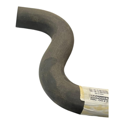 Manguera radiador inferior para MG 3 1.5