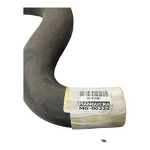 Manguera radiador inferior para MG 3 1.5