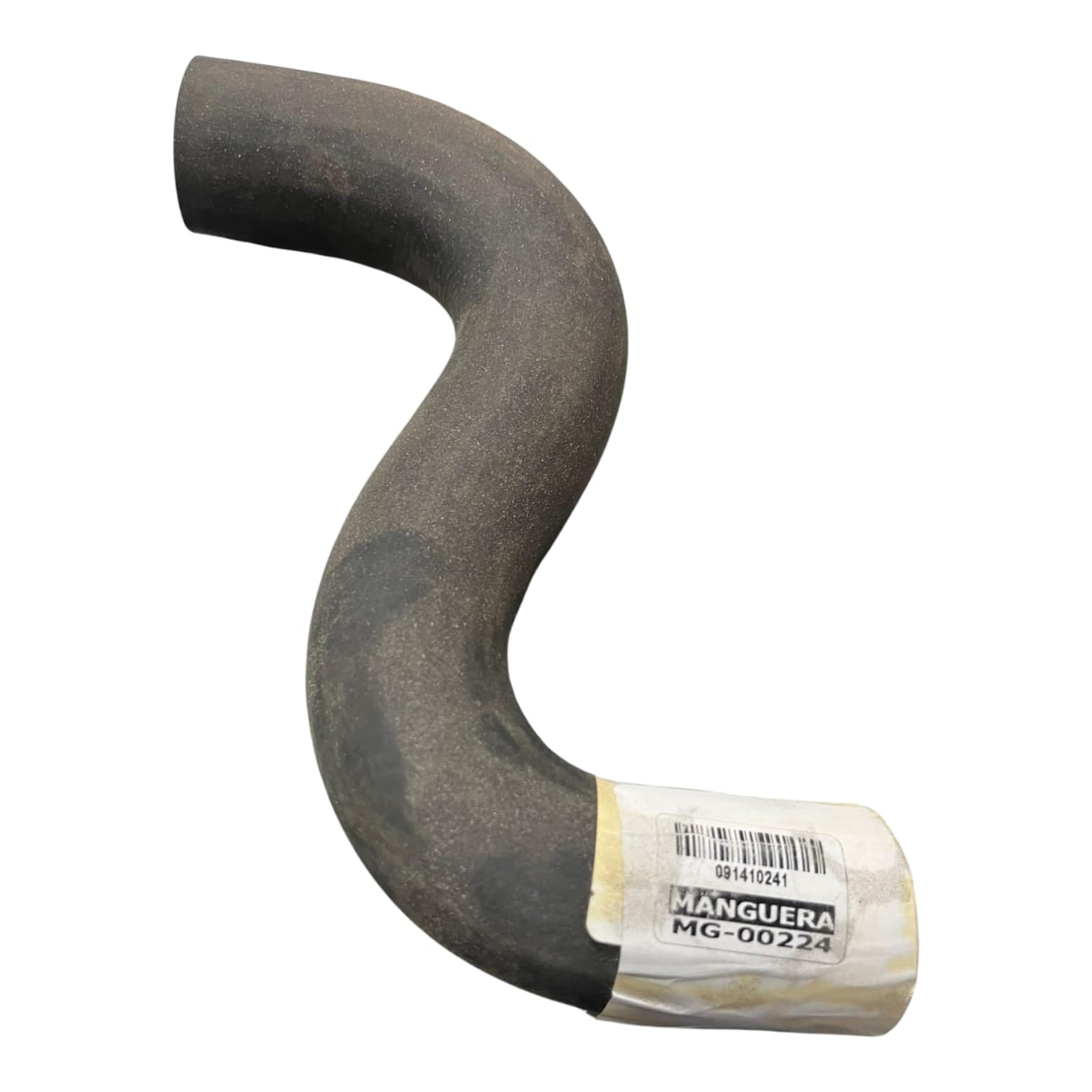Manguera radiador inferior para MG 3 1.5