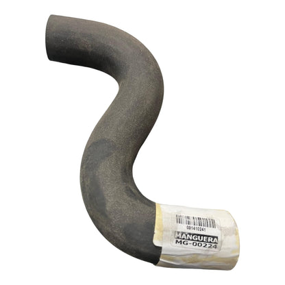Manguera radiador inferior para MG 3 1.5