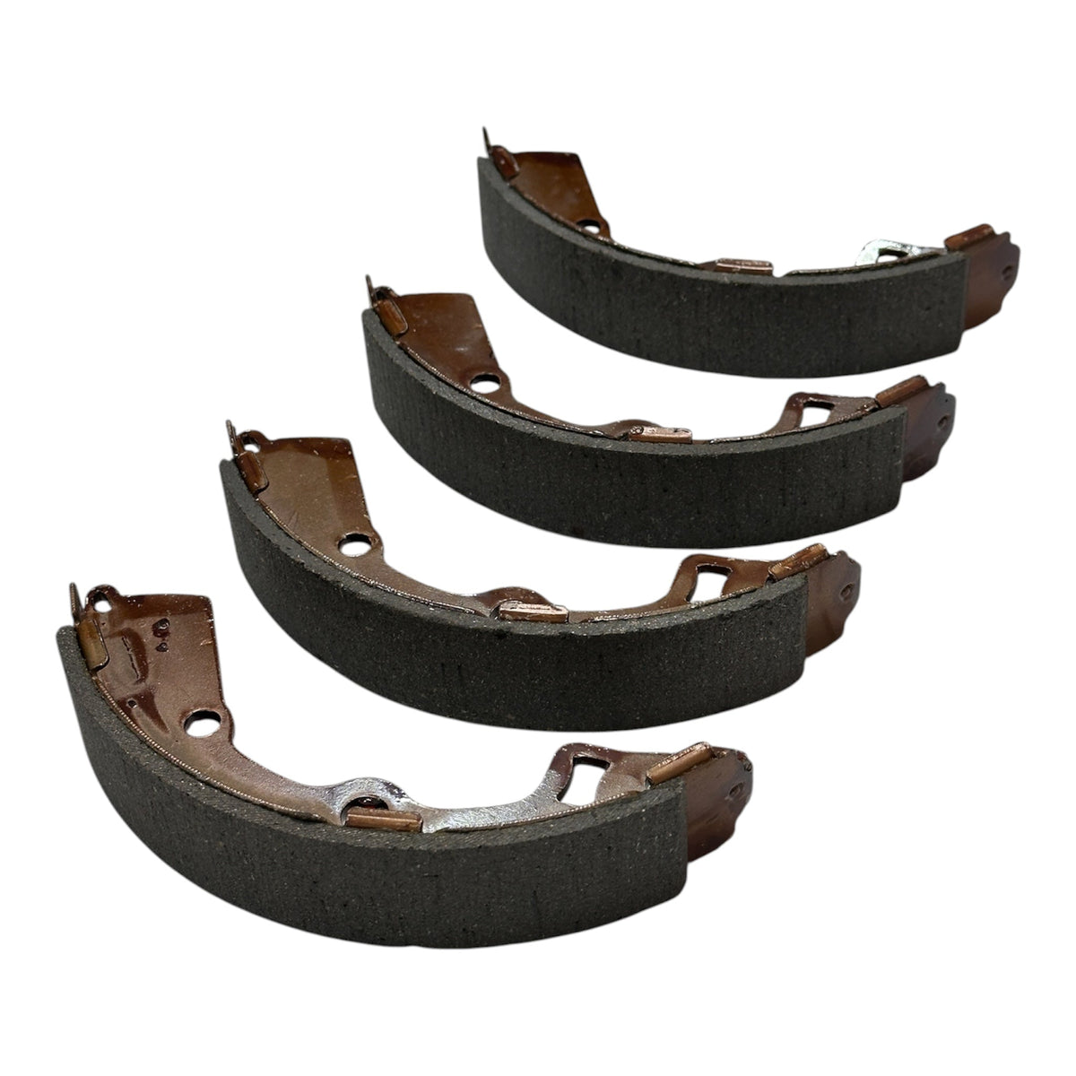 PATIN FRENO KIA MORNIG 05-11  IRP Maracars.cl