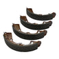 PATIN FRENO KIA MORNIG 05-11  IRP Maracars.cl