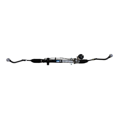 Cremaller De Dir Hidr Hyundai Tucson China Maracars.cl